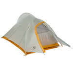 Big Agnes Fly Creek HV UL2