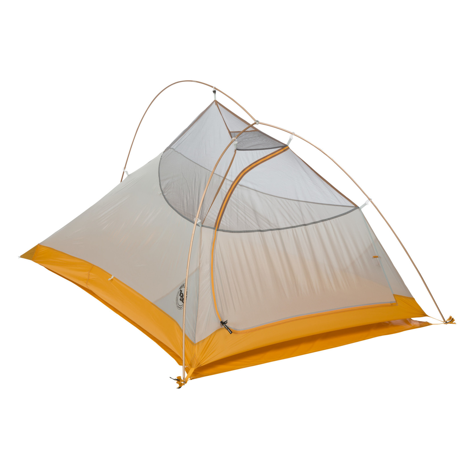 Big Agnes Fly Creek HV UL2