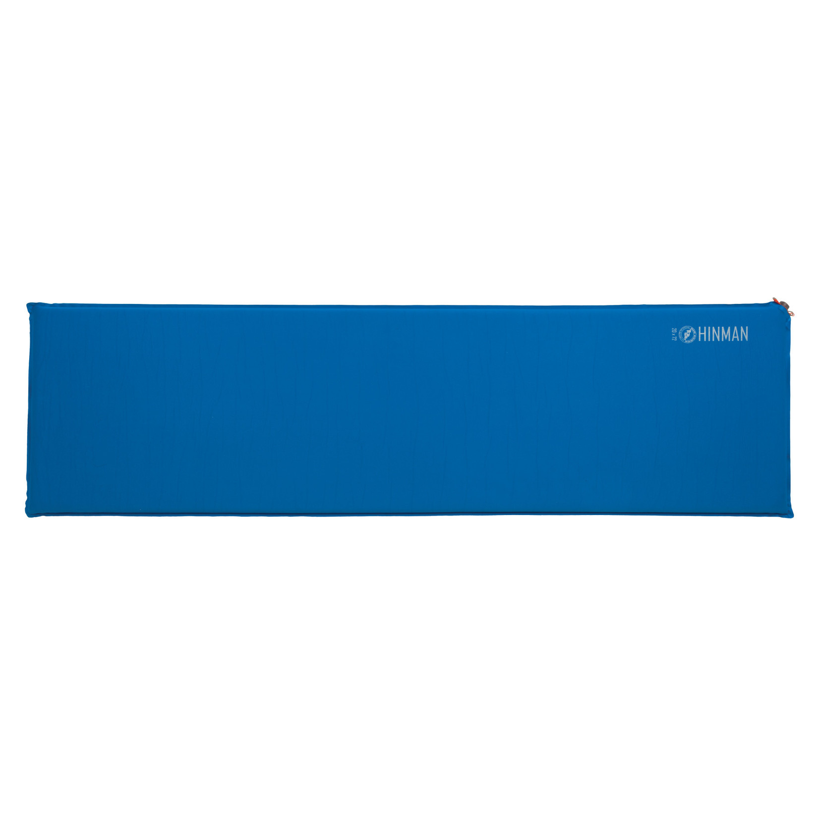 Big Agnes Hinman Sleeping Pad