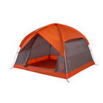 Big Agnes Dog House 4