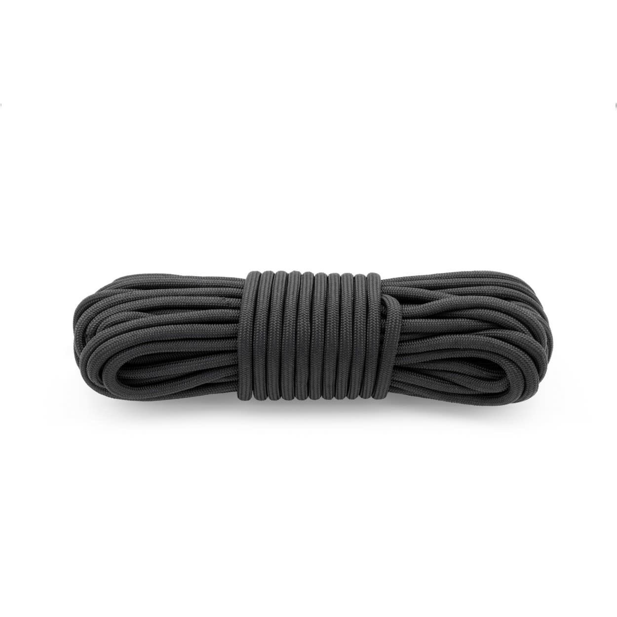 SOL 1100 Paracord 50 ft - Sporting Intentions
