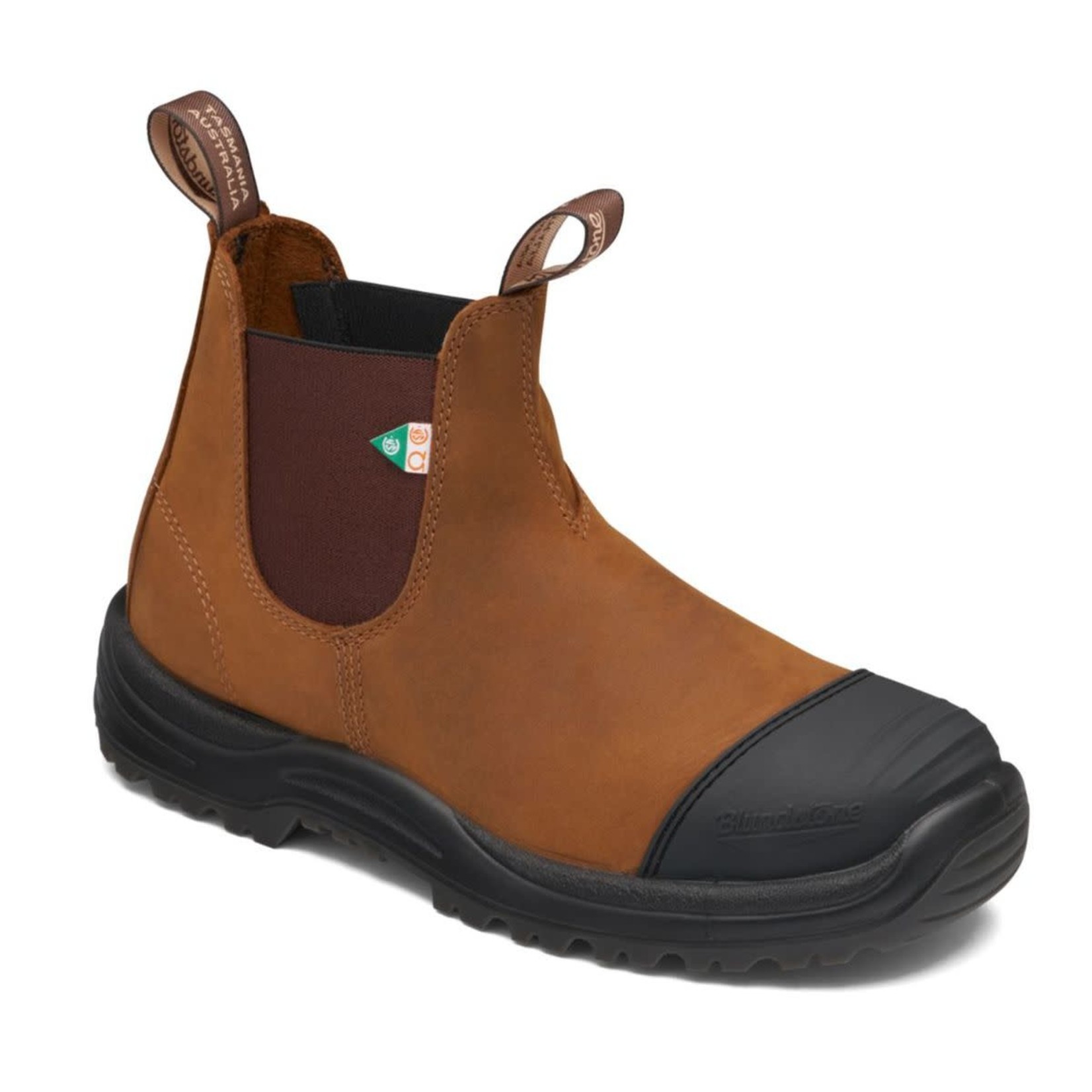 Blundstone 169