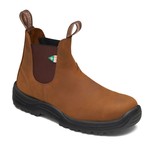 Blundstone 164