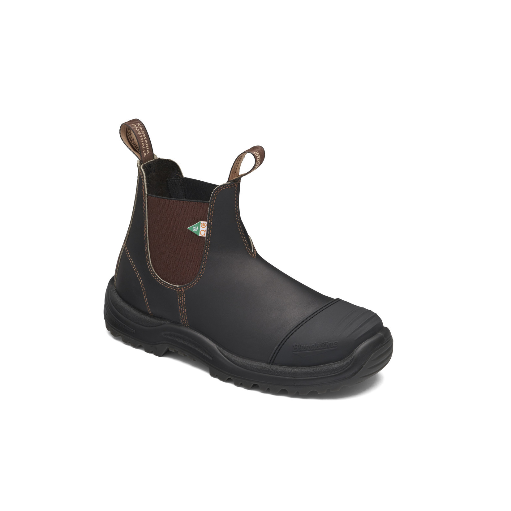 Blundstone 167