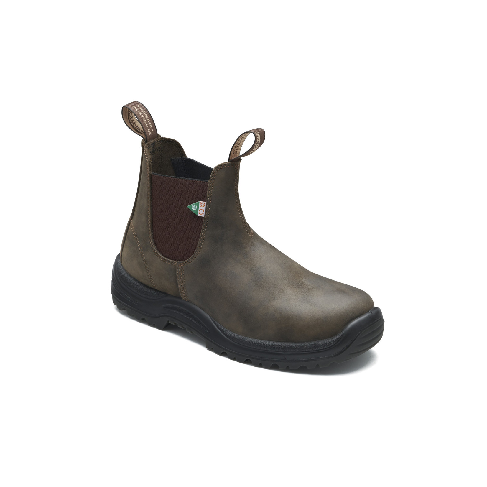 Blundstone 180