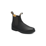 Blundstone 068