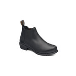 Blundstone 2068