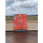 SOL Fire Lite Micro Sparkers 2 Pack