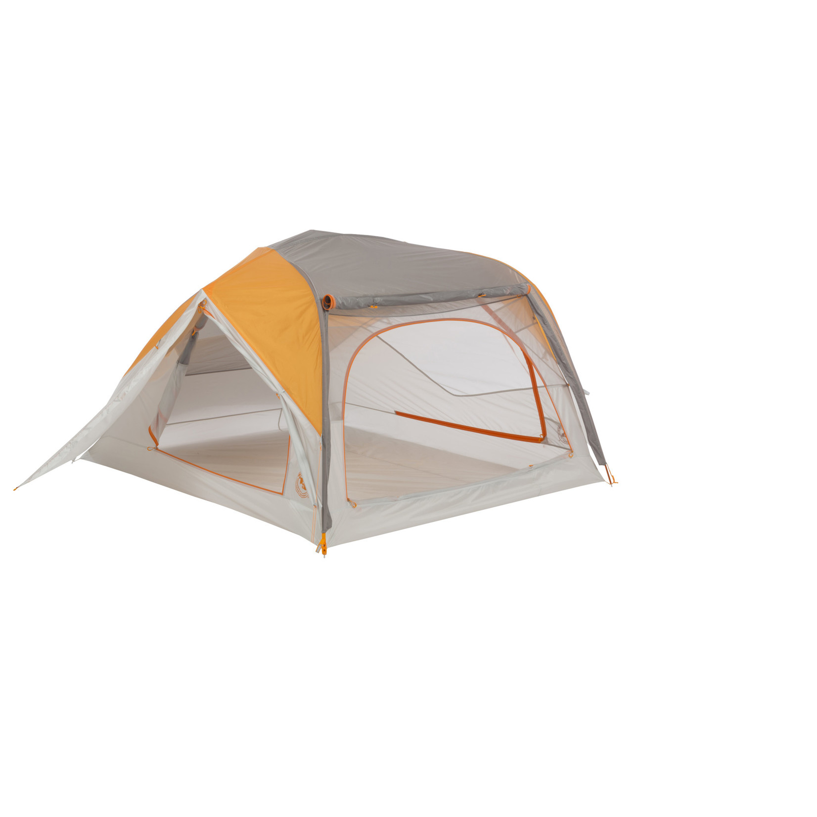 Big Agnes Salt Creek SL3