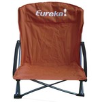 Eureka Ogunquit Beach Chair