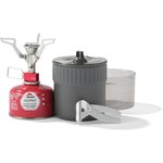 MSR Pocket Rocket 2 Mini Stove Kit