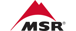 MSR