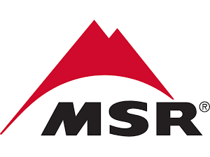 MSR