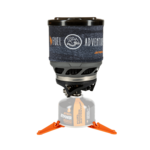 Jetboil Minimo