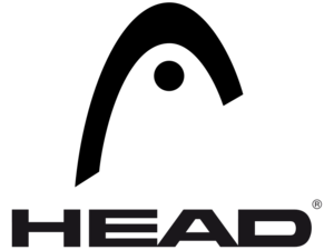 Head