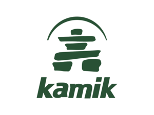 Kamik