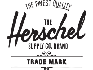 Herschel