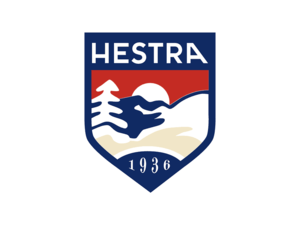 Hestra