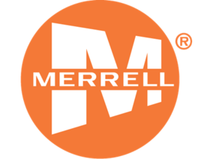 Merrell