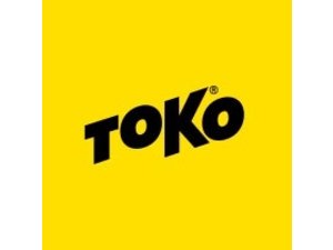 Toko