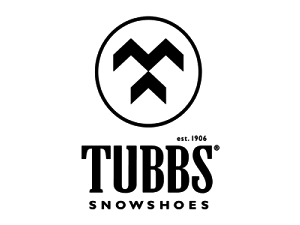 Tubbs