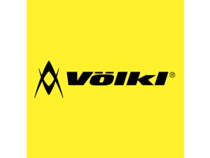 Volkl