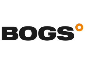 Bogs