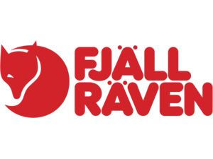 Fjallraven