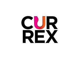 Currex