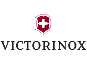 Victorinox