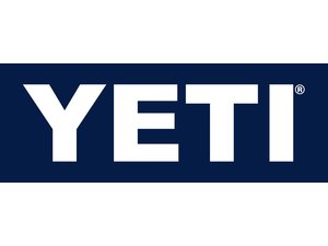 Yeti