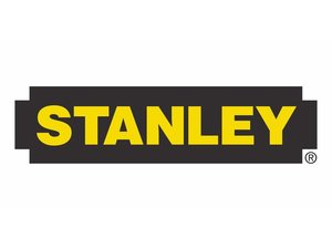 Stanley