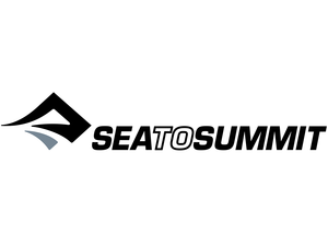 Sea to Summit