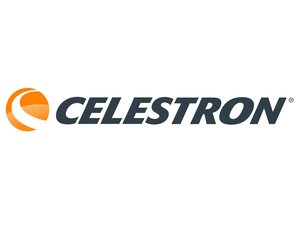 Celestron