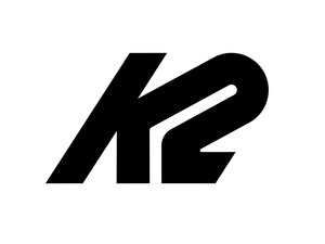 K2