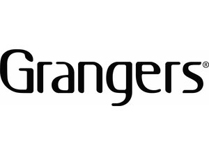 Grangers