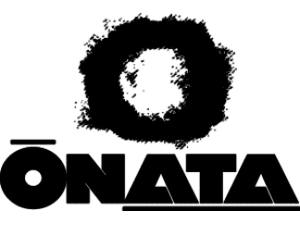 Onata