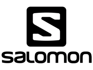 Salomon