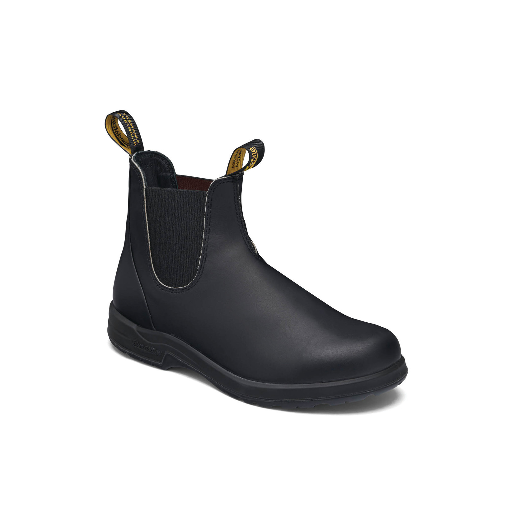 Blundstone 2058