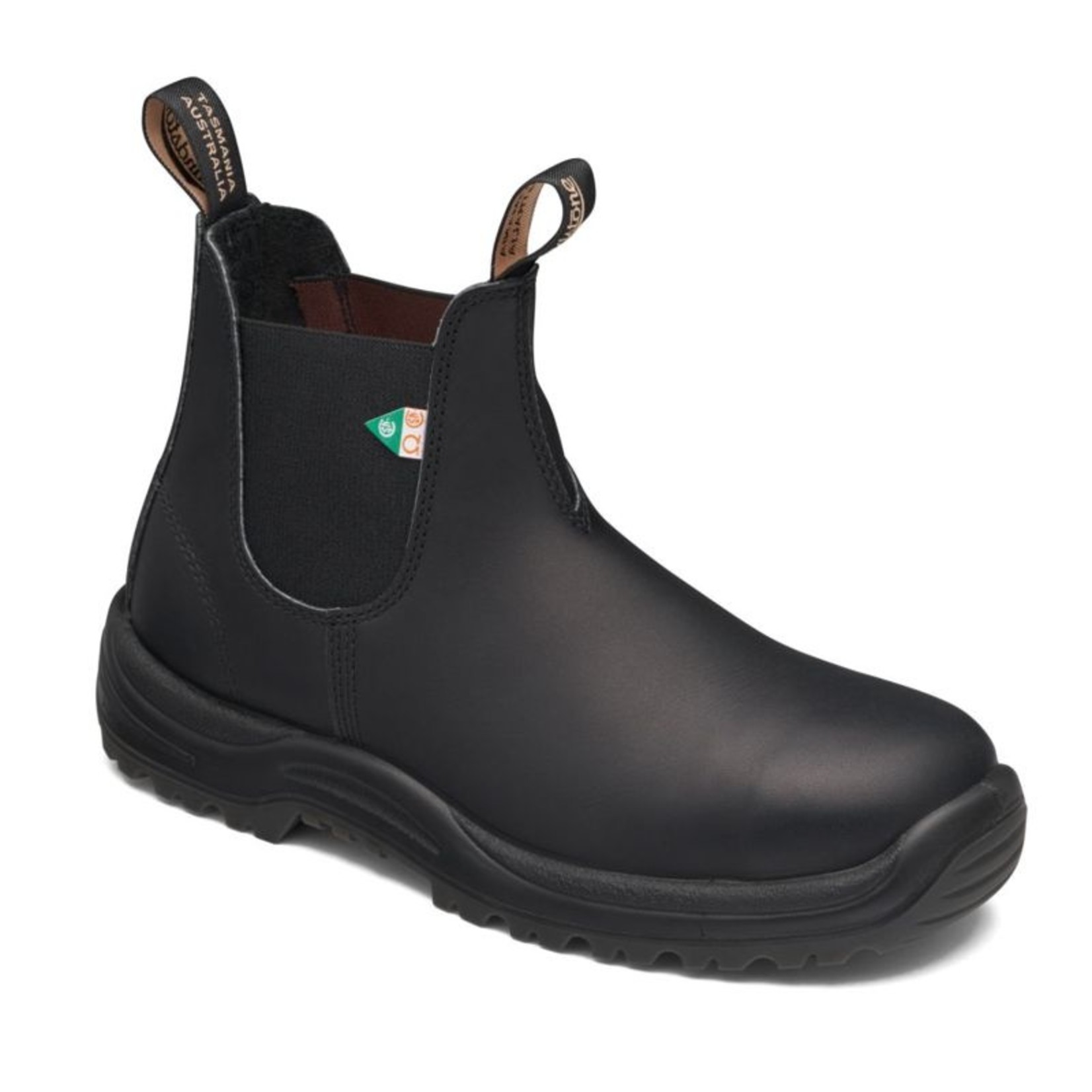 Blundstone 163