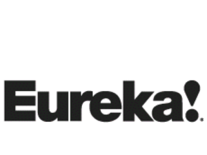 Eureka