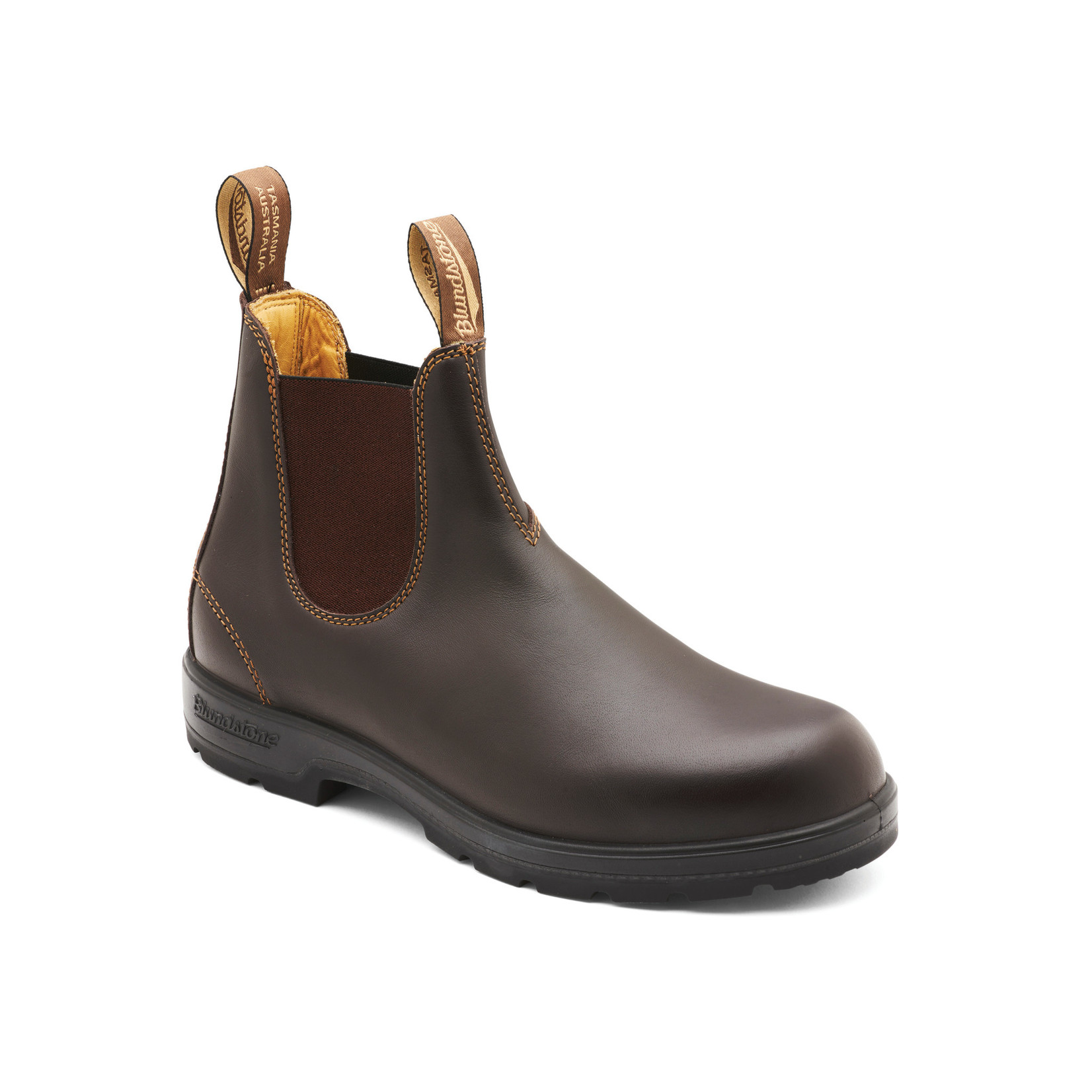 Blundstone 550