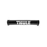 Thule Surf Pad - 18" Regular