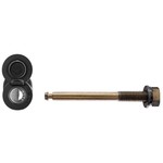 Thule Snug-Tite Receiver Lock