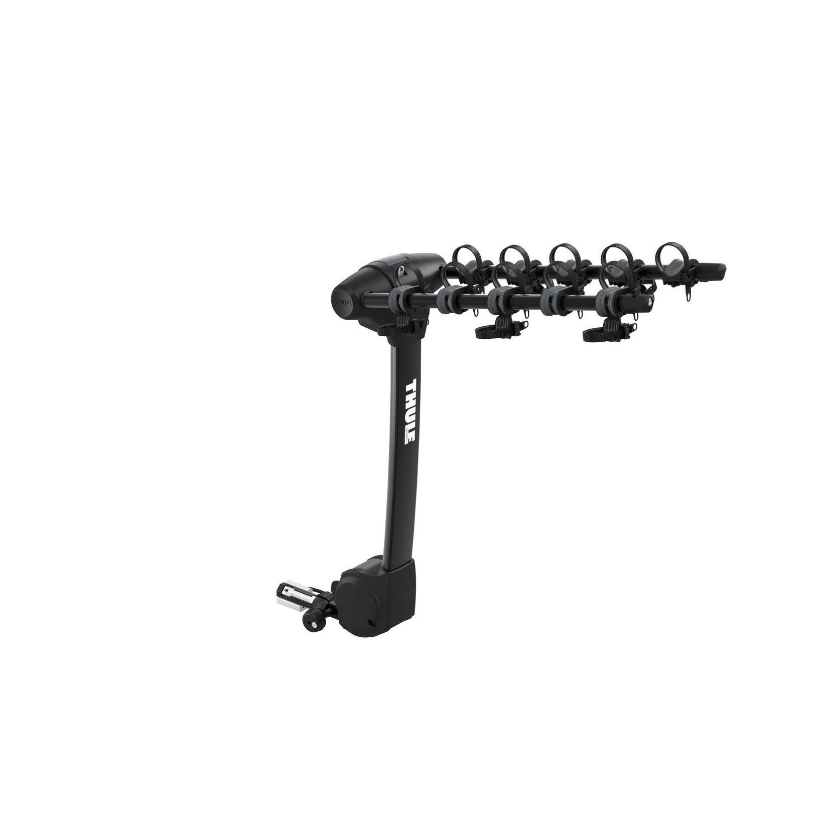 thule apex xt 4