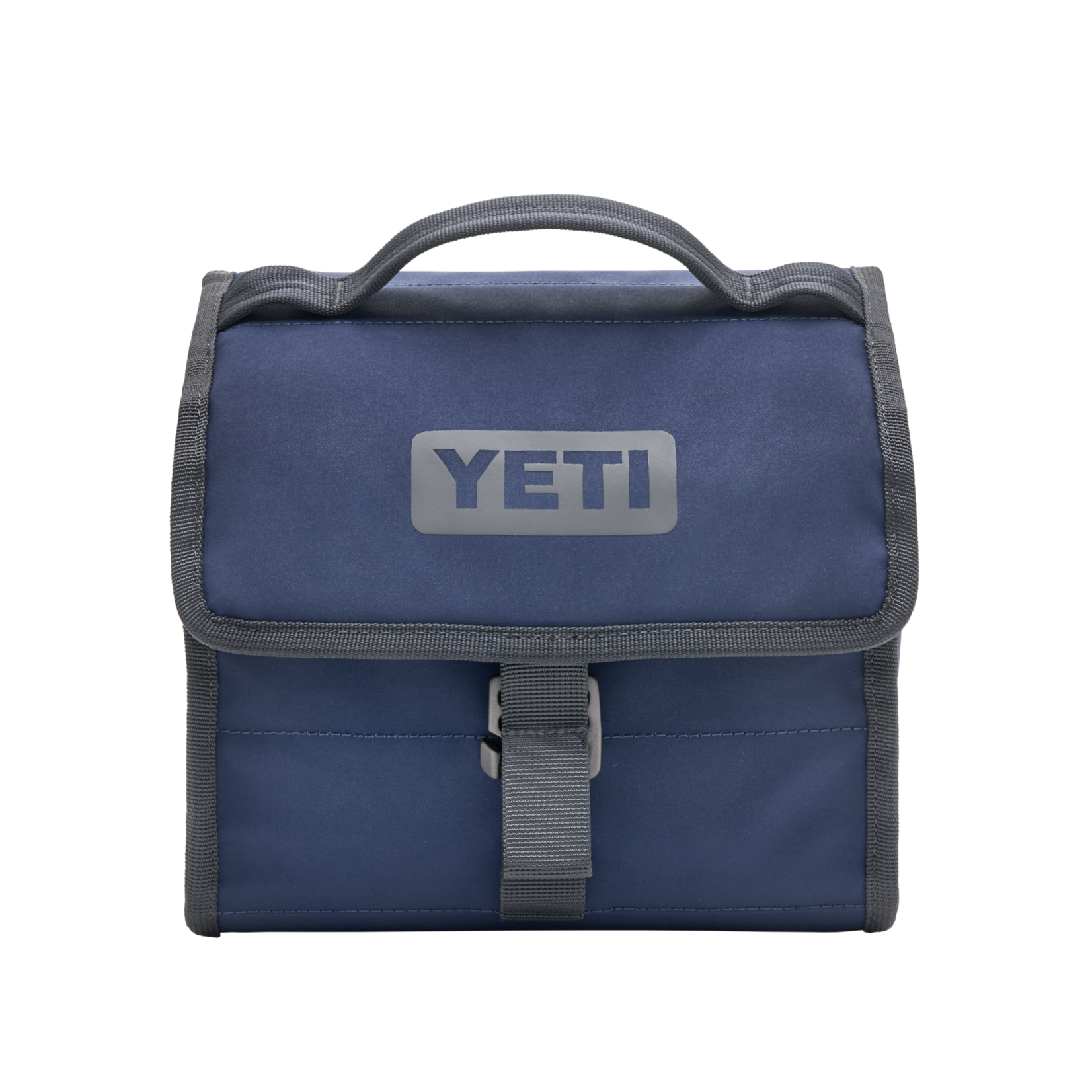 Yeti Daytrip Lunch Bag