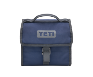 YETI INTL Daytrip Lunch Bag Sporting Intentions