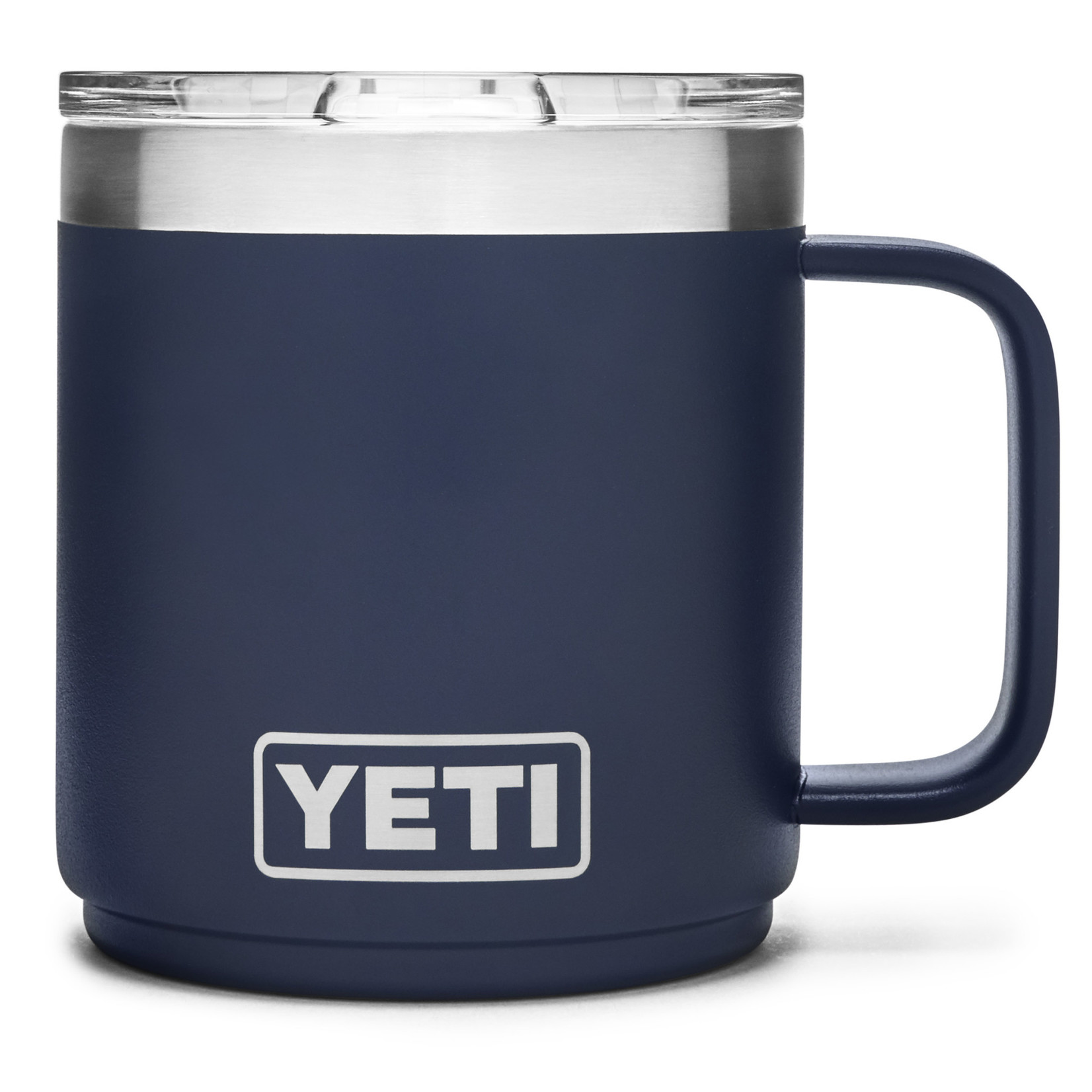 Yeti INTL Rambler 10oz / 295ml Mug