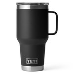 Yeti Rambler 30oz/887ml Travel Mug