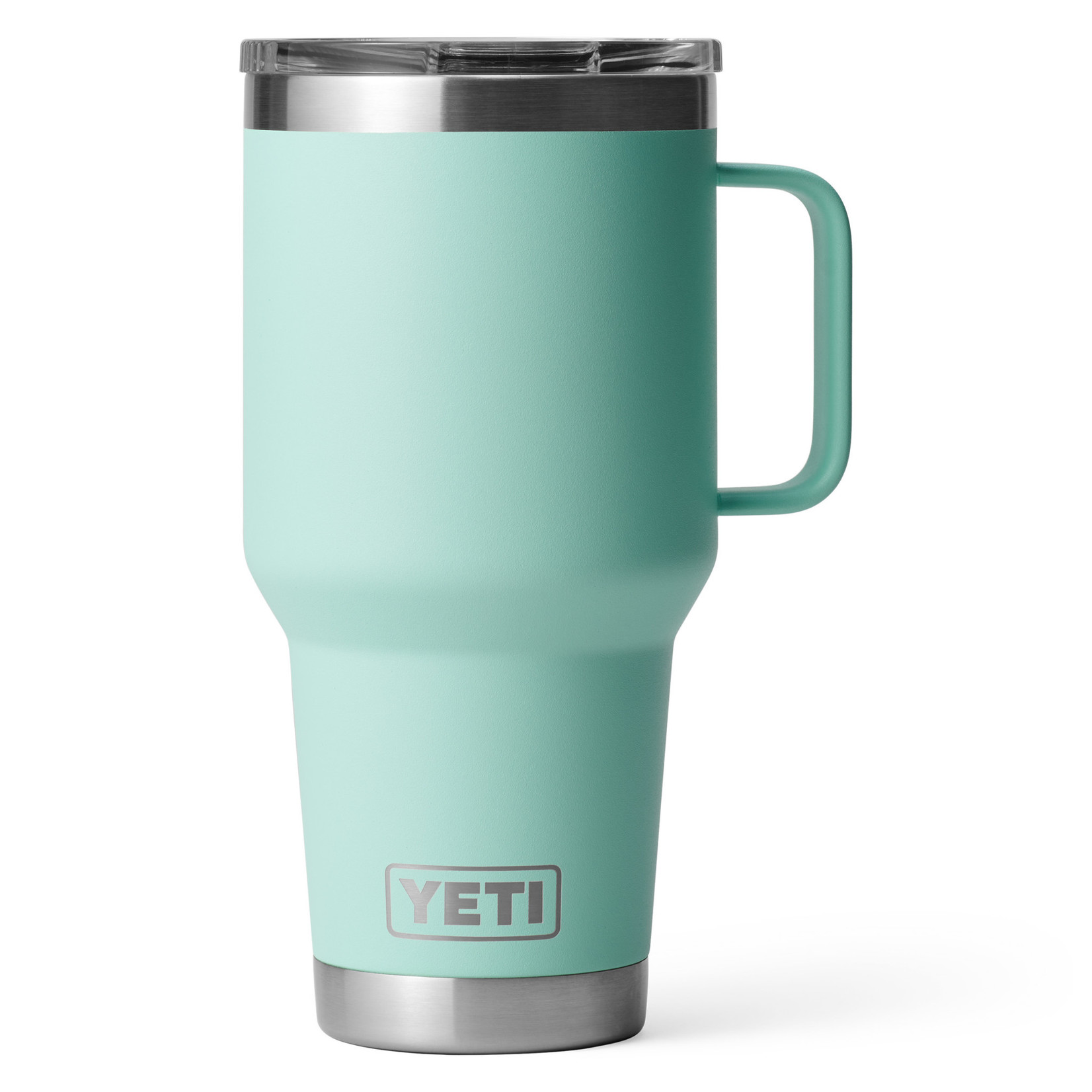 Yeti Rambler 30oz/887ml Travel Mug